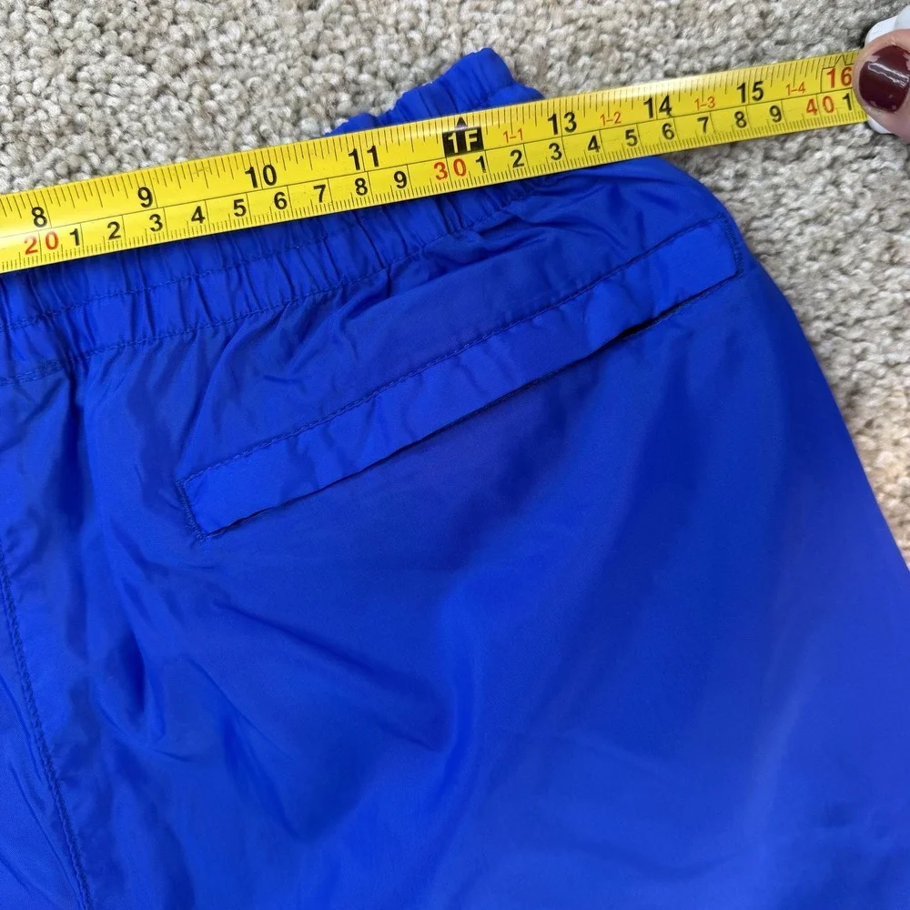 N/A vintage usa